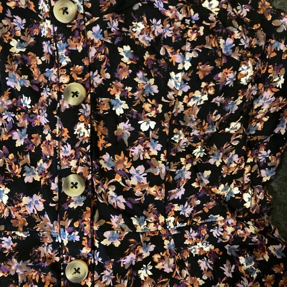 Sundress - Picture 2 of 5